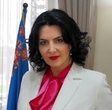 Dragan Dacic's Instagram, Twitter & Facebook