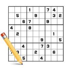 These free online sudoku games are available to play anytime, no registration required. Sudoku Free Sudoku Online In Your Web Sudoku Kingdom
