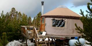 We did not find results for: Affordable Rustic Retreats Year Round Colorado State Park Cabin Yurt Rentals