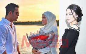 Titian cinta | episod penuh | zul ariffin, farah nabilah. Penangan Titian Cinta Farah Nabilah Semakin Popular Media Hiburan