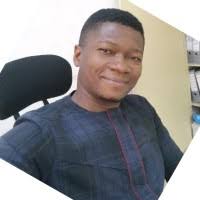 Ella Bonin Email & Phone Number