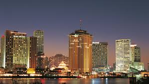 Get the latest new orleans weather forecast, news, and alerts from the wgno weather team. New Orleans Weather Omni Riverfront Hotel