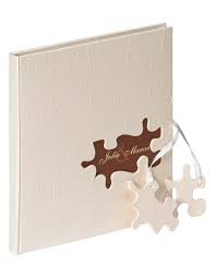 Außerdem können sie auf sedruck gästebuch, stammbuch. Hochzeitsgastebuch Puzzle Walther Gb 173