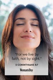 Maybe you would like to learn more about one of these? 17 Bible Quotes About Life Bible Verses About Life