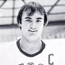 Scott Remillard's Instagram, Twitter & Facebook