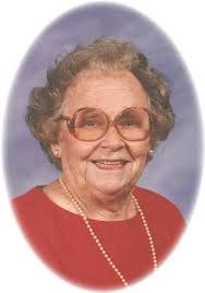 Edith Deeter Family History & Historical Records