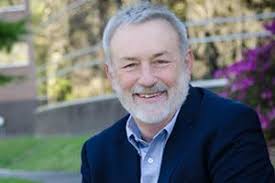 Bruce Wheeler elected to IFMBE Administrative Council