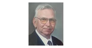 Frank Evans Bain Obituary (2025)