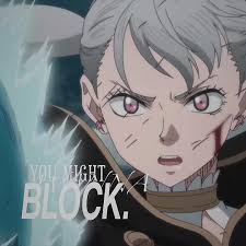 Rano Silva Hiru Tv New House