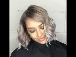Rpr Hair Care Sexy Silver Great Greys