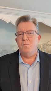 Randy Ware's Instagram, Twitter & Facebook