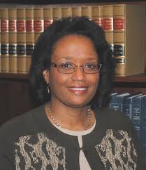 On The Inside Senate Honors Probation and Parole Officers