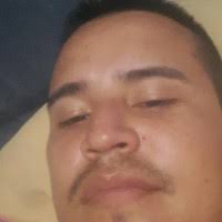 30+ "Taylor Angel" profiles