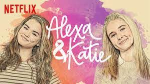 When scott and alex were boys flying home from a family vacation in their father's vintage private plane, a scout ship from the alien shi'ar empire. Alexa And Katie Fun Quiz Quizizz