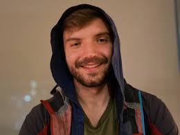 Biola Symphonic Winds (@biolasymphonicwinds) • Instagram photos and videos