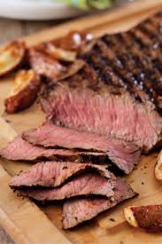 London Broil Recipe Paula Deen London Broil Recipes Recipes Cooking