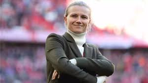 Search the world's information, including webpages, images, videos and more. Fussball Fc Bayern Munchen Teammanagerin Kathleen Kruger Uber Whatsapp Gruppe Fc Bayern Munchen