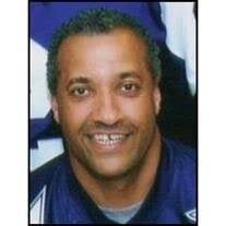 Johnny Moore IV Obituary