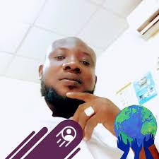 Congrats Dr. Victor Abbey! 👏🏾👏🏾👏🏾