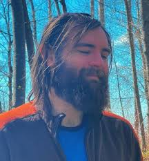 Rochester and Queen's composite teams return to HWS campus