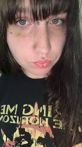 what do i listen to (besides bmth)?!