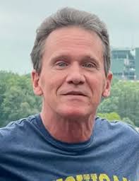 Obituary information for William H. Richards III