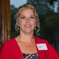 Shelley Grubb's Instagram, Twitter & Facebook