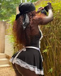 Masha💕 (@itxmashacarrie__) • Threads, Say more