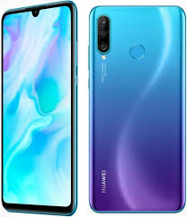 If you opt to sell your huawei p30 lite, you may get twice as much for it if it is unlocked. Huawei P30 Lite Dual Sim 128gb Smartphone Unlocked Peacock Blu Mar Lx3abl 461 99 Unlocked Cell Phones Gsm Cdma No Contracts Cell2get