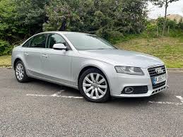 Image result for Ice Silver 2010 A4