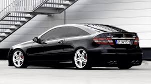 Mercedes Benz Clc Mbhess Mbcars Mbclc Carros Auto Carros Esportivos