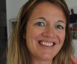 Florence Dobson, 1937-2021