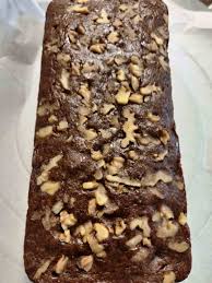 Pin On Samira S Recipe Diary