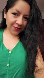 Ayer me han dicho te vas a casar