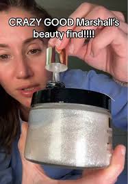 Incredible Ellen Tracy Body Oil Find at Marshalls