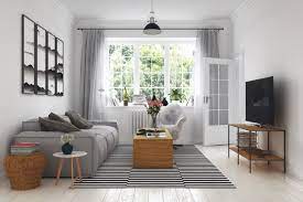 The architecture designs presents you the simple interior design ideas for small house that can here we are giving some fantastic interior design ideas for a small house which is simple and. Interior Simple Simple Bedroom Interior Design Bedroom Interior Designs Meja Panjang