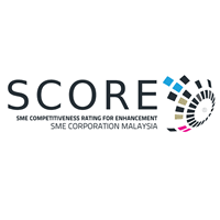 Sme Corporation Malaysia Home