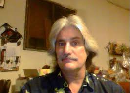 Hey everyone I'm Jeff in Dayton Ohio