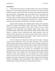 Informasi tentang contoh karangan, karangan adalah sebuah karya tulis yang berbentuk prosa naratif fiktif. Di Samping Itu Sejarah Juga Dapat Memupuk Semangat Patriotisme Atau Semangat Course Hero