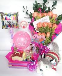 Como Hacer Regalos Economicos Para El Dia De La Madre Desayunos Sorpresa Economicos Desayunos Y Sorpresas Bogota Desayunos Para Toda Ocas Desayunos Sorpresa Desayuno Sorpresa Para Hombre Desayunos Para Regalar