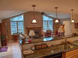 Visit boss design center for detail info about kitchen's facts. Downers Grove Il Family Room Additions By Remodel Partner Inc Family Room Addition Room Addition Plans Home Additions