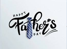 History behind international father's day, wishes, messages, images, quotes, whatsapp status, instagram captions. View Message Happy Father S Day 2020 06 21 Jefferson County Arkansas