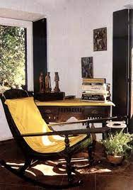 Pin By Divya Maddali On Indian Handicrafts Home Decor Indian Home Decor Indian Home Interior Indian Decor