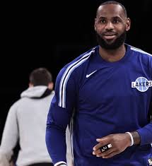 Los angeles clippers @ los angeles lakers. Iuobqlghz7oxnm