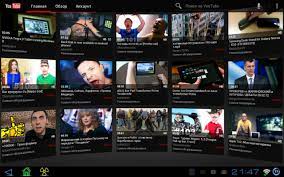 Enjoy the videos and music you love, upload original content, and share it all with friends, family, and the world on youtube. Youtube 3 5 5 Apk Rffasr