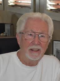 It is with deep sadness that I share the passing of yet another long time  dancer. I just received word that John Morgado passed this morning. John,  and his wife, Vi have