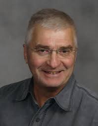 Frurip-May Funeral Home