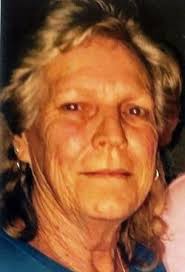 Martha Gayle Tyson Johnson Obituary