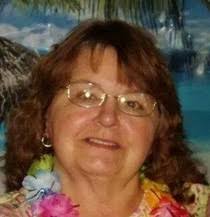 Joyce A. Bryant Obituary 2014