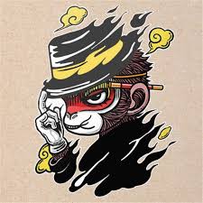 Top gambar kartun keren untuk wallpaper design kartun sumber : Baru 30 Gambar Logo Keren Kartun Gambar Keren Hd